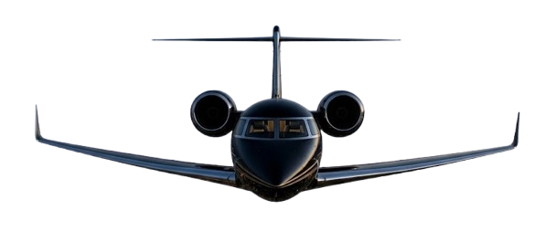 Private Jet Charter