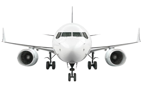 Luxury Travel Advisory