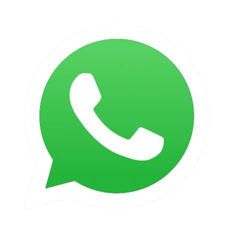 Connect on Whatsapp